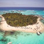 Hidden Tropical Islands: Mysterious Escapes You Must Visit