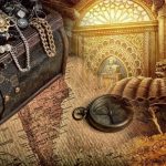 Lost Treasures Around World: Top 10 Hidden Riches