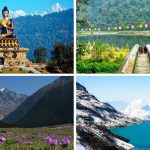 Spectacular Islands in India to Enjoy a Laid-Back Coral Vacation