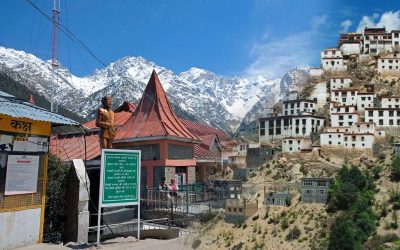 Top 8 Family Holiday Destinations in India – Memorable Trips for Every Age