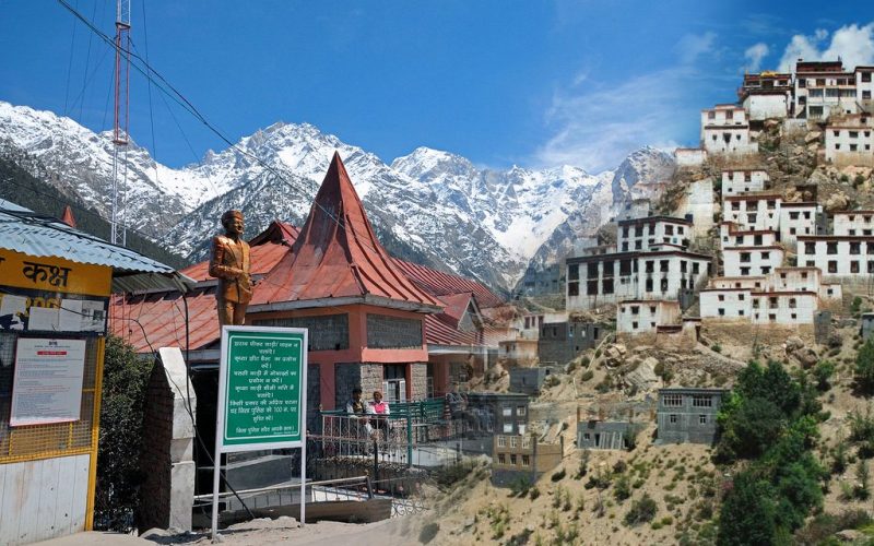8 Must-Visited Places in India for a Perfect Family Holiday