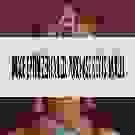 Inspiring Women in Indian History – Trailblazers Who Changed India