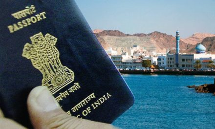 Indian Customs to Know Before Visiting India!