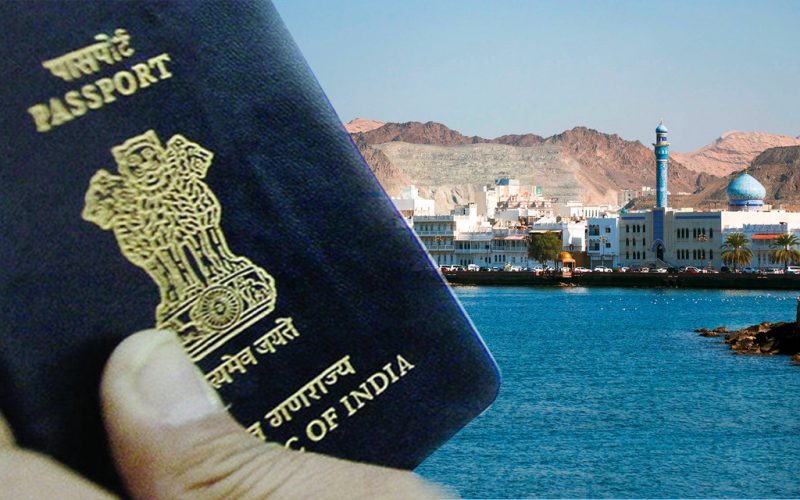 Indian Customs to Know Before Visiting India!