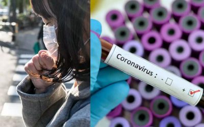 All You Need to Know About Novel Coronavirus: Global Health Emergency