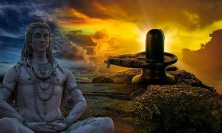 The Importance of Maha Shivratri Festival in Hindu Religion