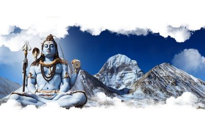 Kailash Mansarovar Yatra- A Journey Worth Taking