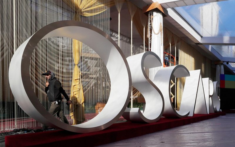 Academy Awards (OSCAR 2020) Are Finally Concluded! Do You Know Who Won What? Find Out in This Post