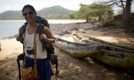 Benefits of Travelling Solo: Why it must be on your bucket list?