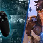 Top Online Games to Play During Lockdown