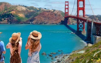 Hidden Himalayan Destinations | Best Hidden Himalayan Destinations