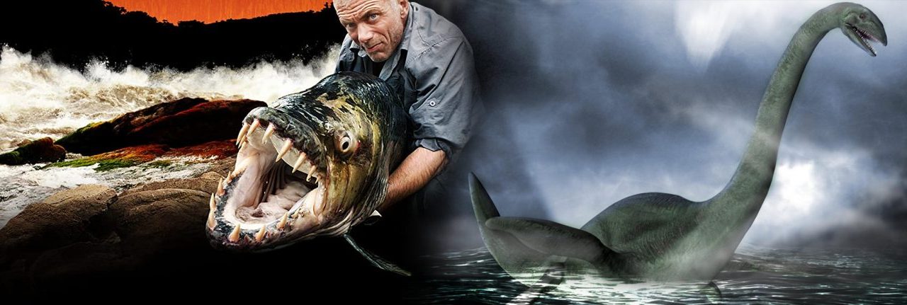 This List Of Legendary Creatures Is Too Hard To Ignore| Read Only If You Love Mysteries
