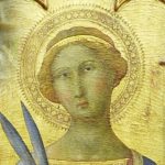 Saint Corona Shrine Germany