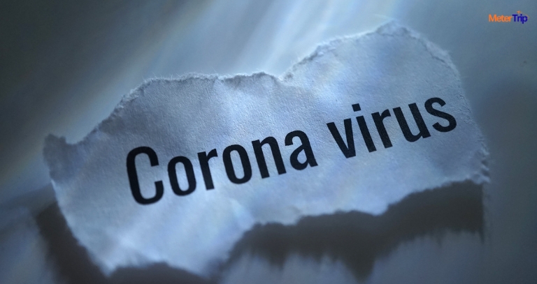 10 Rumors around Coronavirus That Are Fooling People