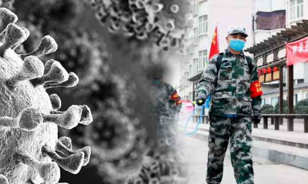 10 Rumors around Coronavirus That Are Fooling People