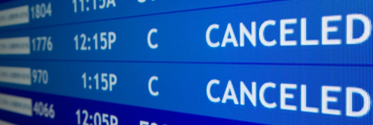 Coronavirus Update: Visitors from Afghanistan, Philippines and Malaysia Are Barred From Entering India