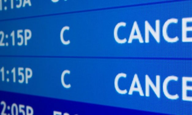 Coronavirus Update: Visitors from Afghanistan, Philippines and Malaysia Are Barred From Entering India