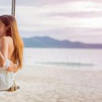 International Honeymoon Destinations for a Romantic Getaway