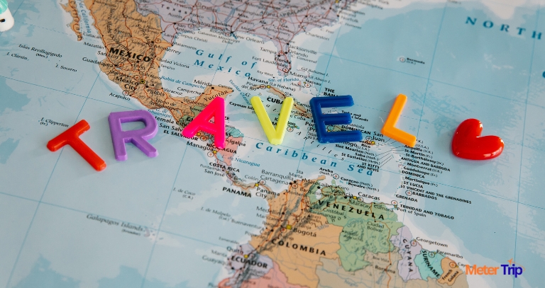 These Countries Have Been Ignored By Others, But You Don’t Need To Do The Same|Exploring Underrated Travel Destinations In The World