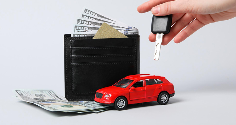 Best 5 Hacks To Save Money On Car And Bike Rentals!