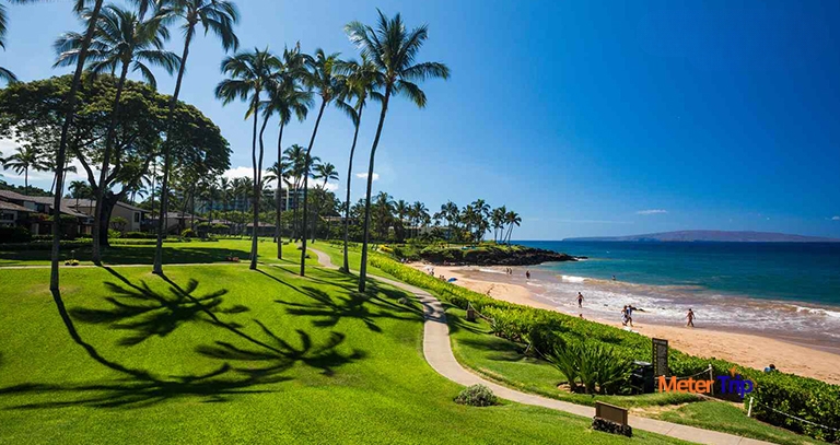 Dining in Hawaii: Here’s what you need to know about the food