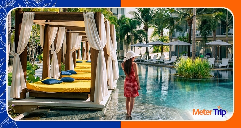 Best Marriott Resorts and Hotels Around the World – metertrip