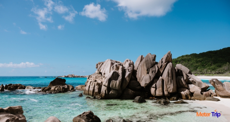 Top 10 Most Popular Beaches in the World for Visiting in 2024 – metertrip