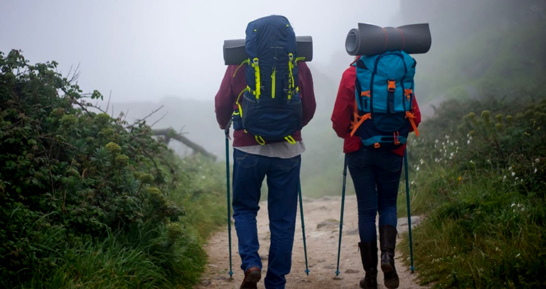 Essential Trekking Tips – What to Keep in Mind Before You Trek