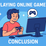 Play Online Games Easily & Free