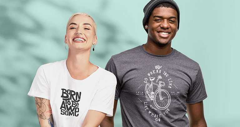 Etsy: A Hub for Unique Lifestyle & Fashion in the US