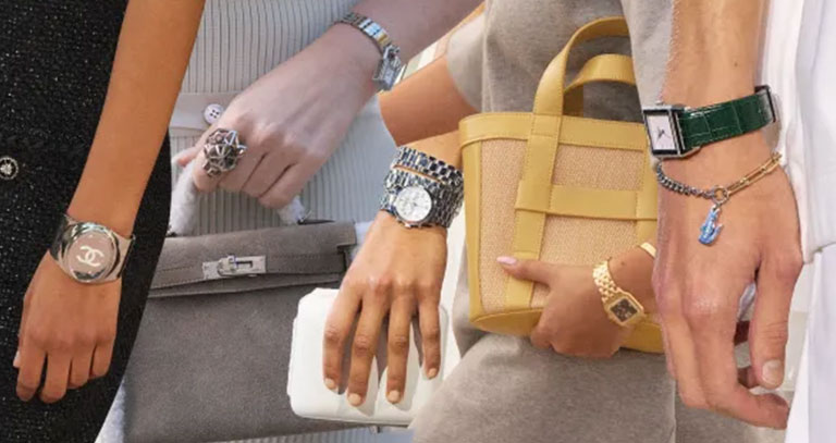 Etsy’s Impact on Lifestyle & Fashion: The 2025 Trends to Watch