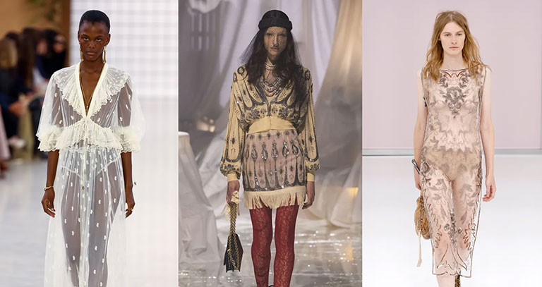 The Hottest Etsy Clothing Trends of 2025: What’s Defining Fashion This Year?