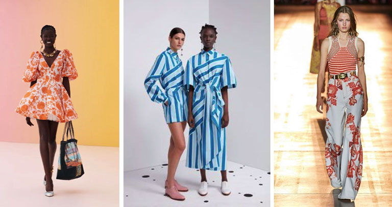 Top Etsy Clothing Trends in 2025: What’s Hot Right Now?