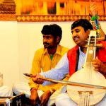 Best Music Festivals India to Attend in 2025