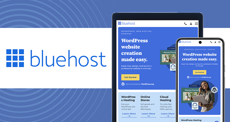 Trending Bluehost: What’s New and Worth Trying?