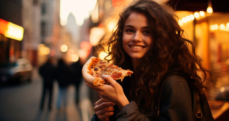 Must-Try Italian Foods: A Culinary Journey Through Italy