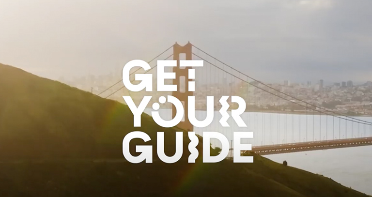 GetYourGuide: Best Platform for Travel Experiences - Meter Trip