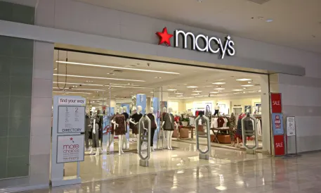 Macy’s: Your Ultimate Shopping Destination for Style and Savings