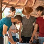 5 Trips to Plan a Year Ahead in 2025