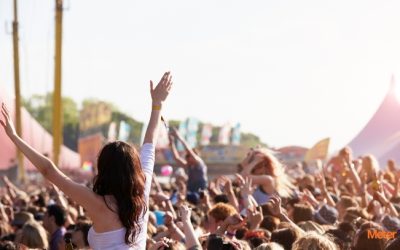 Coachella rescheduled October 2020 | All You Need to Know