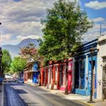 Mexico Travel Guide – Top Destinations, Food & Tips