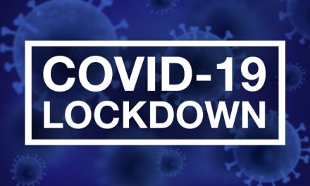 Coronavirus Update: Nationwide Lockdown Extended Till May 3