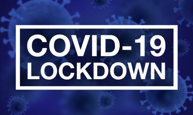 Coronavirus Update: Nationwide Lockdown Extended Till May 3