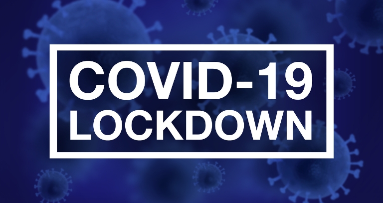 Coronavirus Update: Nationwide Lockdown Extended Till May 3