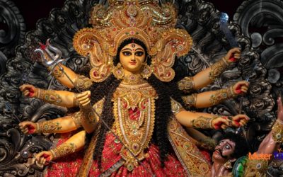 Kolkata Culture & Travel Guide 2025 – Explore Heritage, Festivals & Cuisine