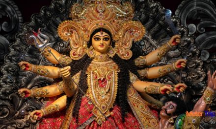 All about Kolkata and its culture! Must Read!