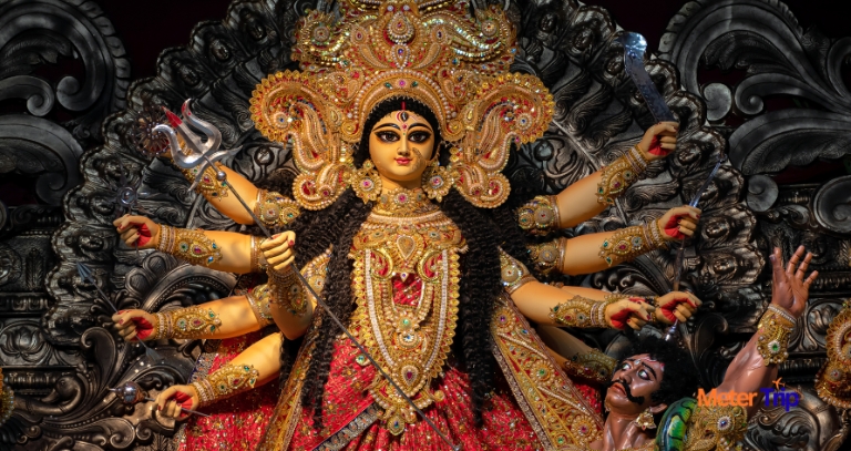 All about Kolkata and its culture! Must Read!