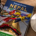 Nepal Travel Guides | Tour Package | Places to visit in NEPAL