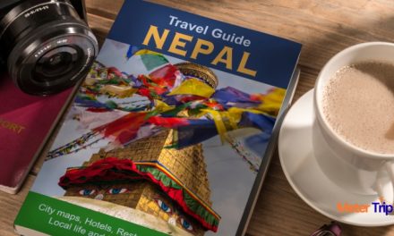 NEPAL Travel Guide | Tour Package | Places to visit in NEPAL