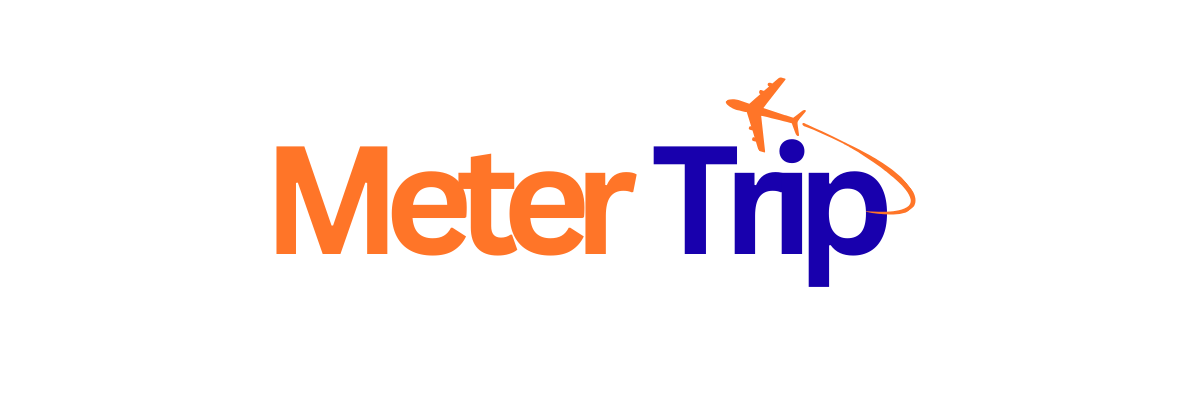 metertrip